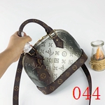 ルイヴィトン バッグ 580モデル